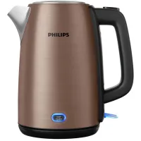 Електрочайник Philips HD9355/92 - Изображение 1