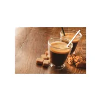 Електрочайник Philips HD9359/90 - Изображение 8