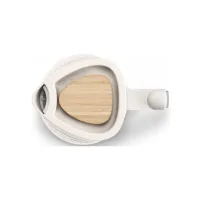Електрочайник Philips HD9365/10 - Изображение 3