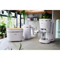 Електрочайник Philips HD9365/10 - Изображение 5