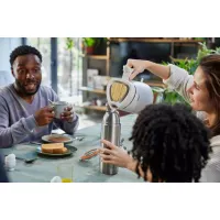 Електрочайник Philips HD9365/10 - Изображение 7