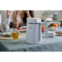 Електрочайник Philips HD9365/10 - Изображение 8
