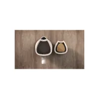 Електрочайник Philips HD9365/10 - Изображение 9