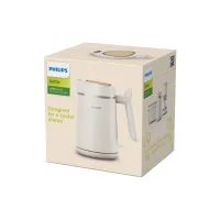 Електрочайник Philips HD9365/10 - Изображение 10