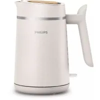Електрочайник Philips HD9365/10 - Изображение 1