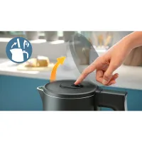 Електрочайник Philips HD9395/90 - Зображення 4