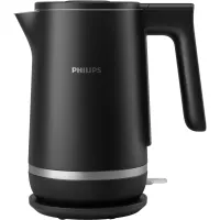 Електрочайник Philips HD9395/90 - Зображення 1