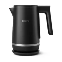 Електрочайник Philips HD9396/90 - Изображение 1