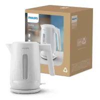 Електрочайник Philips HD9411/00 - Изображение 5