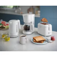 Електрочайник Philips HD9411/00 - Изображение 6