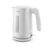 Електрочайник Philips HD9411/00 - Изображение 1
