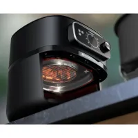 Мультипечь Philips Combi XXL Connected (HD9876/20) - Изображение 7