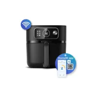 Мультипіч Philips Ovi Combi Connected (HD9876/90) - Изображение 11