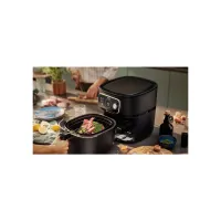 Мультипіч Philips Ovi Combi Connected (HD9876/90) - Изображение 7