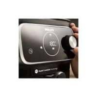 Мультипіч Philips Ovi Combi Connected (HD9876/90) - Изображение 9