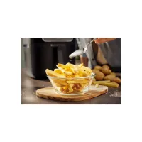 Мультипіч Philips Ovi Combi Connected (HD9876/90) - Изображение 10