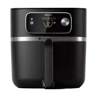 Мультипіч Philips HD9880/90 - Зображення 1