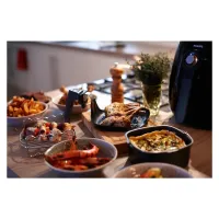 Аксесуар до мультиварок Philips HD9925/01 - Зображення 6