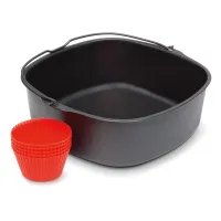 Аксесуар до мультиварок Philips HD9925/01 - Зображення 1