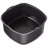 Аксессуар к мультиваркам Philips HD9945/01 - Image 2