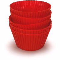 Аксессуар к мультиваркам Philips HD9945/01 - Image 3