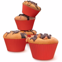 Аксессуар к мультиваркам Philips HD9945/01 - Image 4