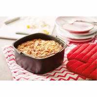 Аксессуар к мультиваркам Philips HD9945/01 - Image 5