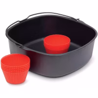 Аксессуар к мультиваркам Philips HD9945/01 - Image 1