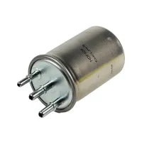 Фільтр паливний Delphi HDF924 - 1