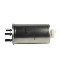 Фільтр паливний Delphi HDF954 - 1