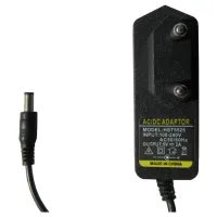 Розгалужувач Dynamode HDMI Splitter 1x2 - 5