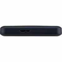 Внешний жесткий диск 2.5" 1TB CANVIO ADVANCE Toshiba (HDTCA10EK3AA) - Image 5