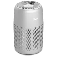 Очисник повітря Levoit Air Purifier Core Mini PRO LAP-C161-AEUR (HEAPAPLVNEU0141Y) - Зображення 2