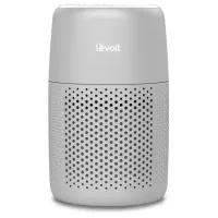 Очисник повітря Levoit Air Purifier Core Mini PRO LAP-C161-AEUR (HEAPAPLVNEU0141Y) - Зображення 3