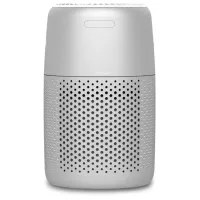 Очисник повітря Levoit Air Purifier Core Mini PRO LAP-C161-AEUR (HEAPAPLVNEU0141Y) - Зображення 4