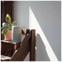 Очисник повітря Levoit Air Purifier Core Mini PRO LAP-C161-AEUR (HEAPAPLVNEU0141Y) - Зображення 7