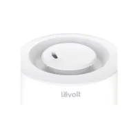 Зволожувач повітря Levoit Dual 150 Ultrasonic Cool Mist LUH-D302-WEU (HEAPHULVNEU0052) - Зображення 3