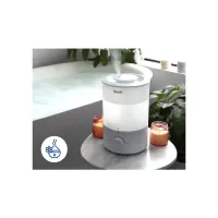 Зволожувач повітря Levoit Dual 150 Ultrasonic Cool Mist LUH-D302-WEU (HEAPHULVNEU0052) - Зображення 10