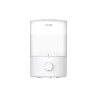 Зволожувач повітря Levoit Dual 150 Ultrasonic Cool Mist LUH-D302-WEU (HEAPHULVNEU0052) - Зображення 1
