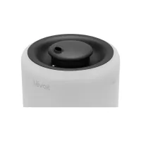 Зволожувач повітря Levoit Dual 200S Pro Smart Top-Fill LUH-D301S-KEUR (HEAPHULVSEU0079Y) - Изображение 4