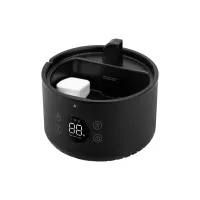 Зволожувач повітря Levoit Dual 200S Pro Smart Top-Fill LUH-D301S-KEUR (HEAPHULVSEU0079Y) - Изображение 5