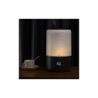 Зволожувач повітря Levoit Dual 200S Pro Smart Top-Fill LUH-D301S-KEUR (HEAPHULVSEU0079Y) - Изображение 7