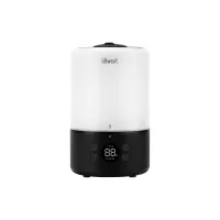 Зволожувач повітря Levoit Dual 200S Pro Smart Top-Fill LUH-D301S-KEUR (HEAPHULVSEU0079Y) - Изображение 1