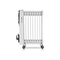 Обігрівач REAL-EL HEAT-L210 - 4