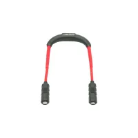 Ліхтар Protester Hands Free LED світлодіодний гнучкий з м (HF-0302) - Зображення 2