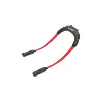 Ліхтар Protester Hands Free LED світлодіодний гнучкий з м (HF-0302) - Зображення 1