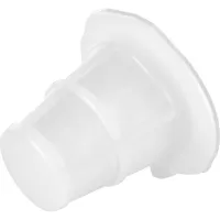 Фільтр до пилососу Ardesto HF-0525FIBER - Изображение 2