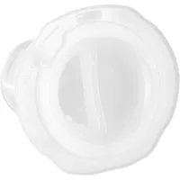 Фільтр до пилососу Ardesto HF-0525FIBER - Изображение 3