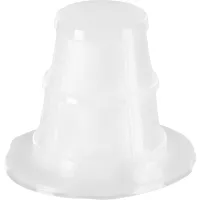 Фільтр до пилососу Ardesto HF-0525FIBER - Изображение 1