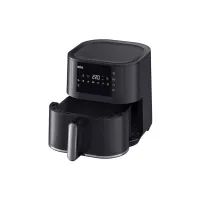 Мультипіч Braun HF 5030 IBK - Изображение 3